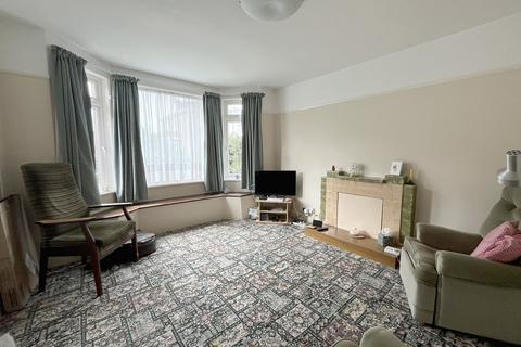 3 bedroom detached house for sale, Deal