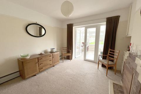 3 bedroom detached house for sale, Deal
