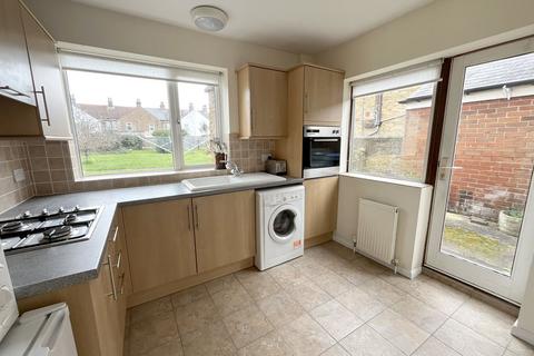 3 bedroom detached house for sale, Deal