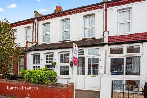3 bedroom terraced house for sale, Langdale Road, Thornton Heath