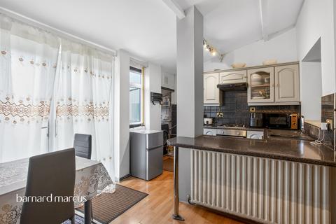 3 bedroom terraced house for sale, Langdale Road, Thornton Heath