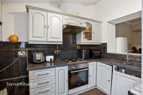 3 bedroom terraced house for sale, Langdale Road, Thornton Heath