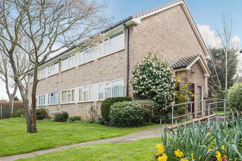 undefined, Lansdown Road, Sidcup