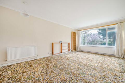 undefined, Lansdown Road, Sidcup