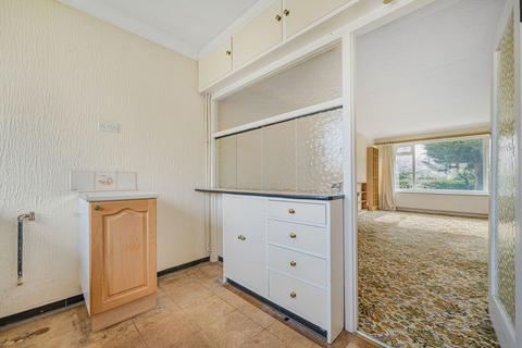 undefined, Lansdown Road, Sidcup