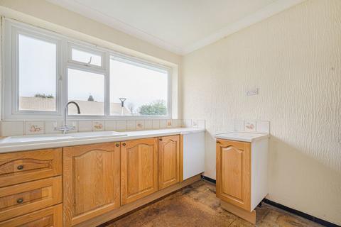 undefined, Lansdown Road, Sidcup