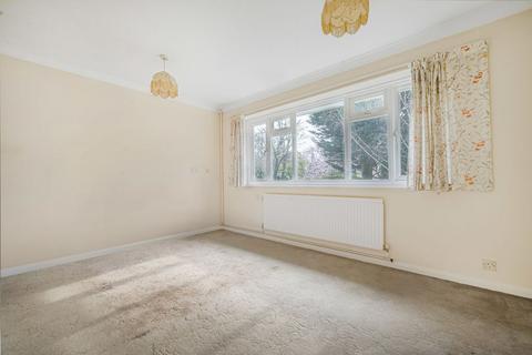 undefined, Lansdown Road, Sidcup