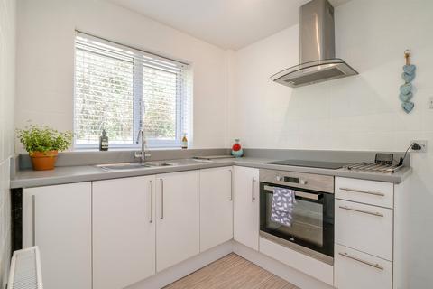 undefined, Chaucer Way, Osbaston, Monmouth