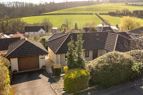 undefined, Kinber Close, Bath