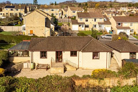 undefined, Kinber Close, Bath