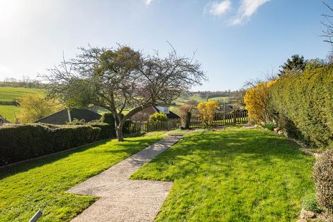 undefined, Kinber Close, Bath
