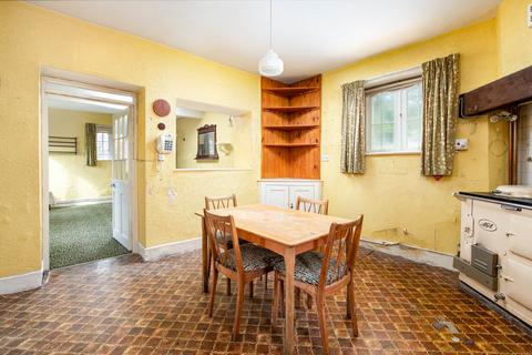 2 bedroom coach house for sale, Weston Road, Bath