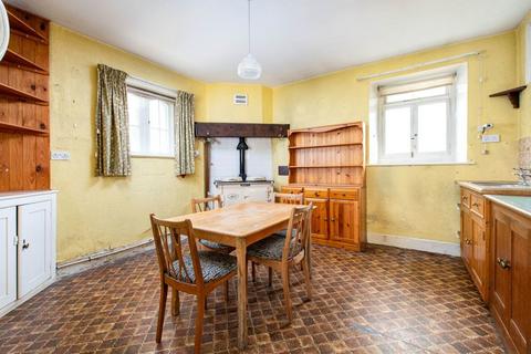 2 bedroom coach house for sale, Weston Road, Bath