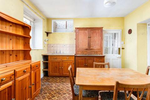 2 bedroom coach house for sale, Weston Road, Bath