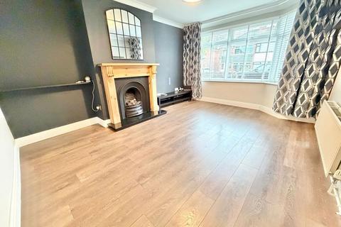 undefined, Knowle Close, Ellesmere Port