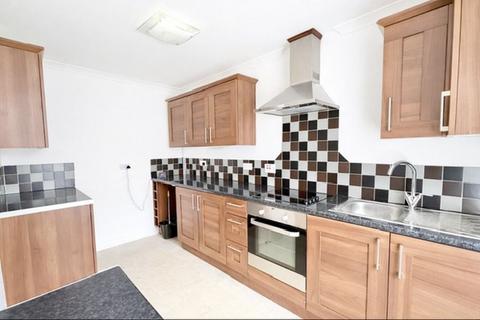 undefined, WELLOWGATE, GRIMSBY