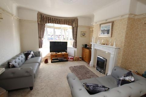 undefined, YARBOROUGH ROAD, GRIMSBY