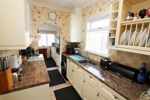 undefined, YARBOROUGH ROAD, GRIMSBY