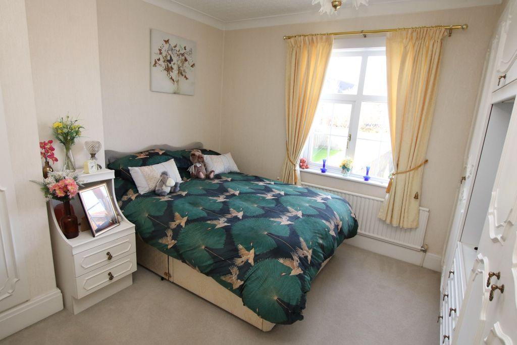 Bed 2