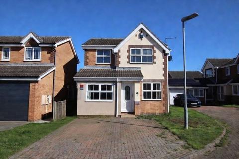undefined, SHAFTESBURY MEWS, NEW WALTHAM