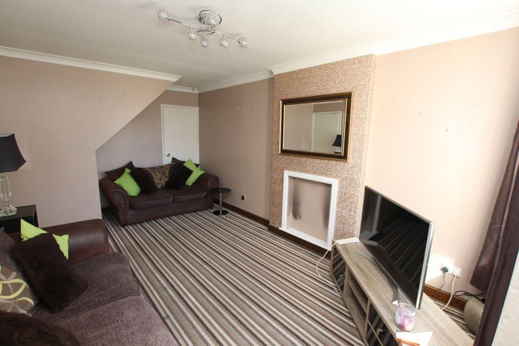 Lounge photo 2