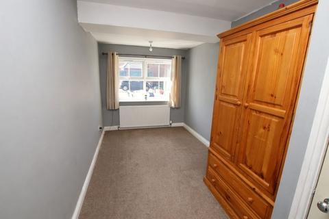 undefined, SHAFTESBURY MEWS, NEW WALTHAM