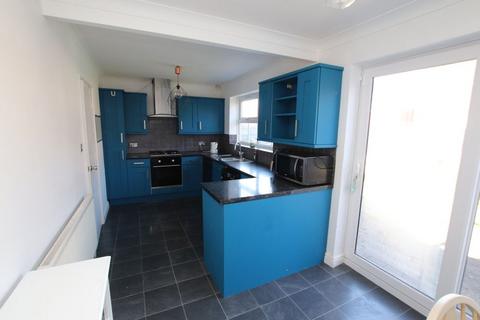 undefined, SHAFTESBURY MEWS, NEW WALTHAM