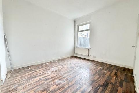 3 bedroom terraced house for sale, SIDNEY STREET, CLEETHORPES