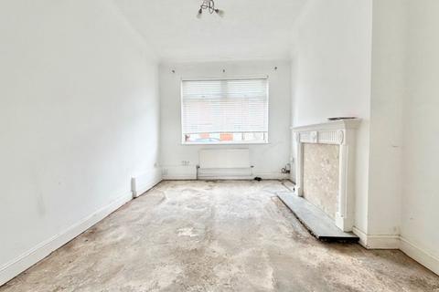 3 bedroom terraced house for sale, SIDNEY STREET, CLEETHORPES