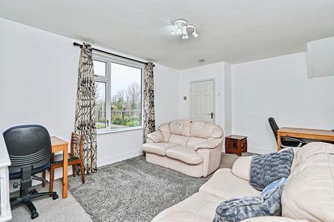 3 bedroom terraced house for sale, Morfe Road, Bridgnorth, WV15