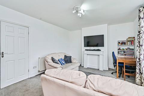 3 bedroom terraced house for sale, Morfe Road, Bridgnorth, WV15