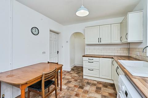 3 bedroom terraced house for sale, Morfe Road, Bridgnorth, WV15