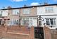 CROWHILL AVENUE, CLEETHORPES