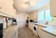 CROWHILL AVENUE, CLEETHORPES photo 2