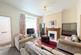 CROWHILL AVENUE, CLEETHORPES photo 3