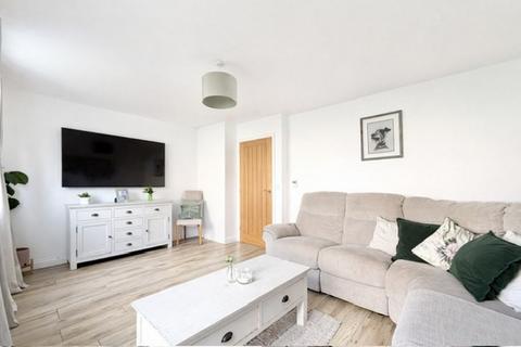 3 bedroom semi-detached house for sale, FOREST WAY, HUMBERSTON