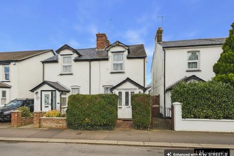 undefined, Drayton Road, Borehamwood WD6