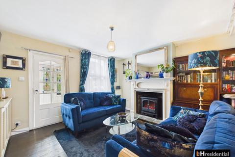 undefined, Drayton Road, Borehamwood WD6