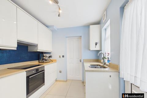 undefined, Drayton Road, Borehamwood WD6