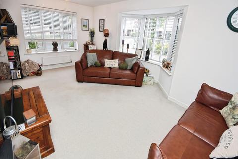 undefined, Willis Mead Road, Great Leighs, Chelmsford