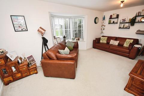 undefined, Willis Mead Road, Great Leighs, Chelmsford