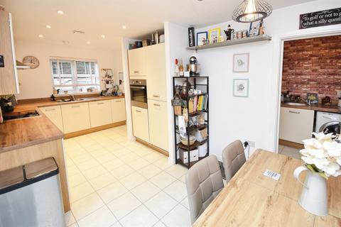 undefined, Willis Mead Road, Great Leighs, Chelmsford