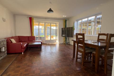 3 bedroom detached house for sale, The Old Coach House, Bognor Regis