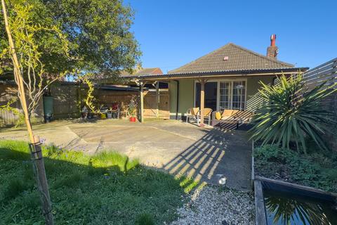 3 bedroom detached house for sale, The Old Coach House, Bognor Regis