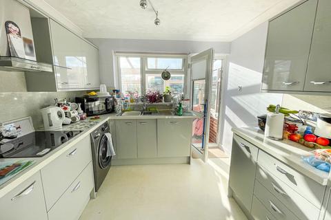 undefined, Meerham Court, Winchester Street, Botley, SO30