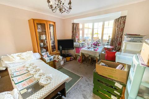 undefined, Meerham Court, Winchester Street, Botley, SO30