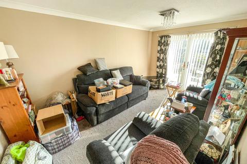 undefined, Meerham Court, Winchester Street, Botley, SO30