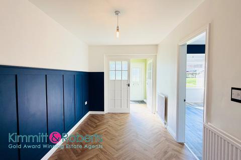 undefined, Acre Rigg Road, Peterlee, Durham, SR8