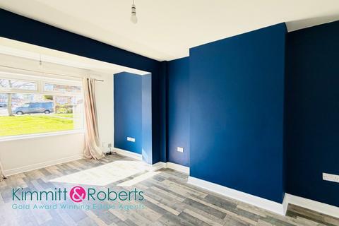 undefined, Acre Rigg Road, Peterlee, Durham, SR8