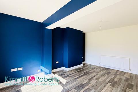 undefined, Acre Rigg Road, Peterlee, Durham, SR8